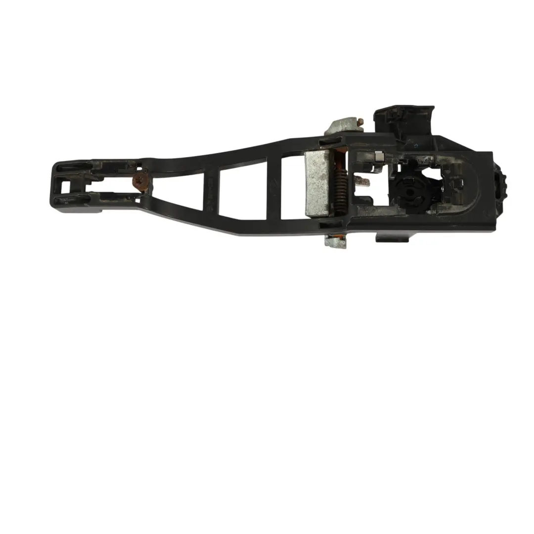 Mk4 Empuñadura Puerta Soporte Base Delantero Derecho para Ford Mondeo con número de pieza 6M21-U224A36-AF Ford Mondeo Mk4 Empuñadura Puerta Soporte Base Delantero Derecho - SKU 6M21-U224A36-AF - Número de pieza 6M21-U224A36-AF