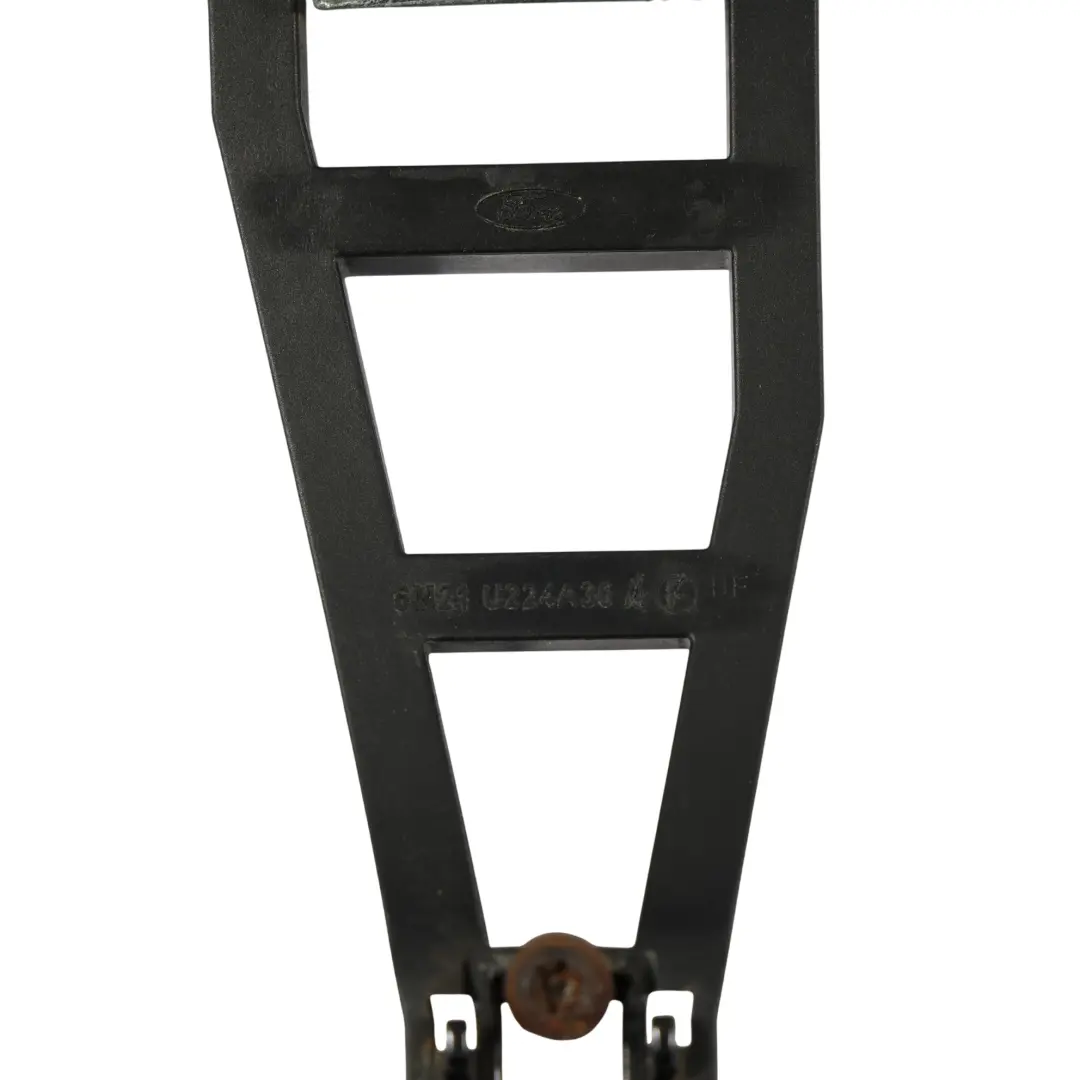 Ford Mondeo Mk4 Support Base Poignée Porte Avant Droite - SKU 6M21-U224A36-AF - Numéro de pièce 6M21-U224A36-AF