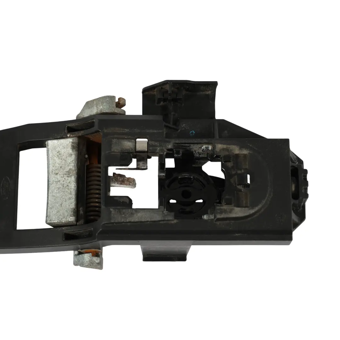 Mk4 Empuñadura Puerta Soporte Base Delantero Derecho para Ford Mondeo con número de pieza 6M21-U224A36-AF Ford Mondeo Mk4 Empuñadura Puerta Soporte Base Delantero Derecho - SKU 6M21-U224A36-AF - Número de pieza 6M21-U224A36-AF