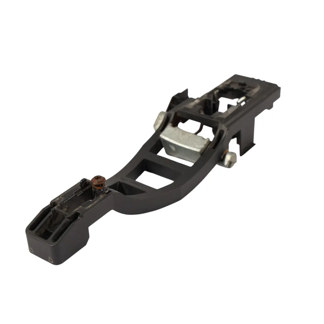 Ford Mondeo Mk4 Door Handle Base Bracket Front Right O/S - SKU 6M21-U224A36-AF - Part number 6M21-U224A36-AF