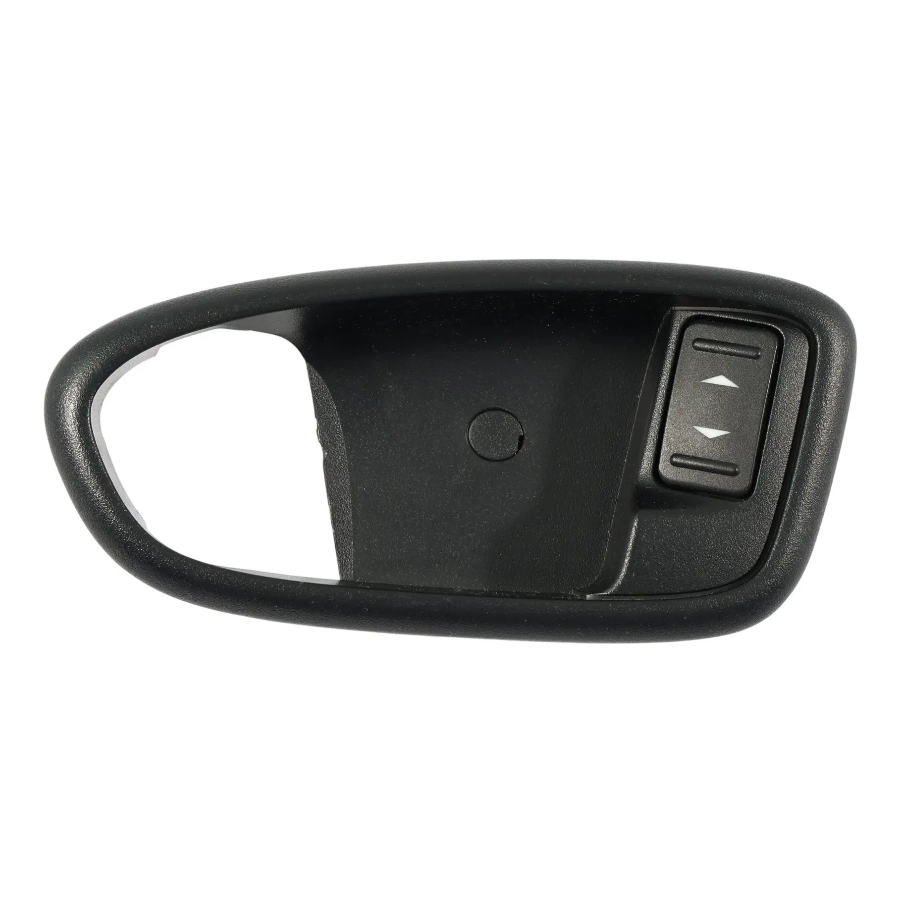 Ford Mondeo Mk4 Front Rear Door Window Switch Handle Surround Trim Left N/S