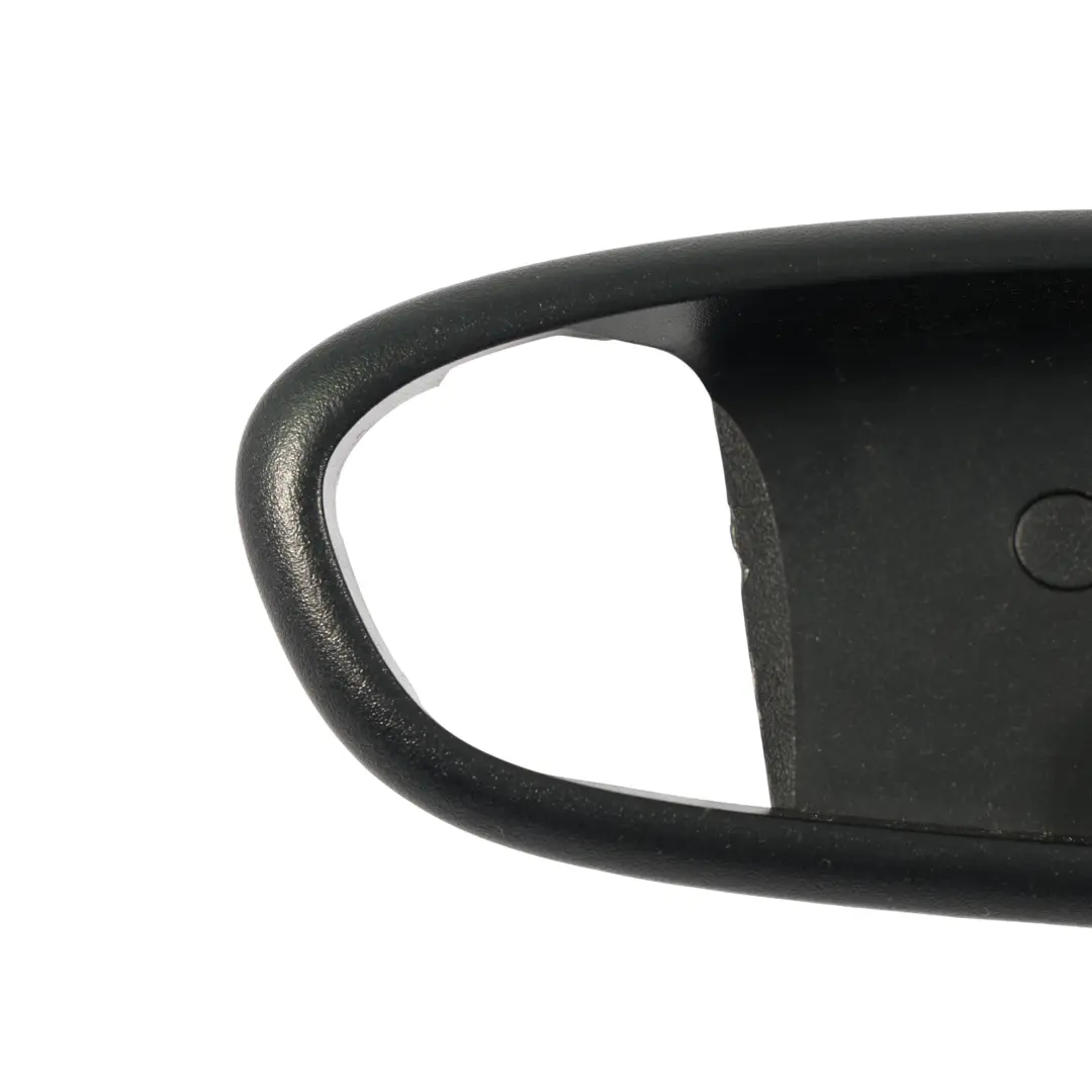 Mk4 Interruttore Porta Anteriore Posteriore Maniglia Sinistro per Ford Mondeo con numero di parte 6M21-U226A37-BBW Ford Mondeo Mk4 Interruttore Porta Anteriore Posteriore Maniglia Sinistro - SKU 6M21-U226A37-BBW - Numero di parte 6M21-U226A37-BBW