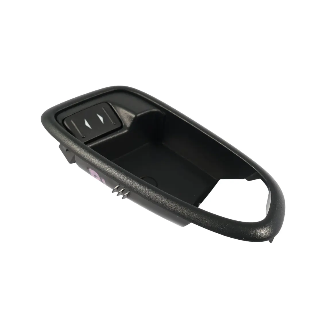 Mk4 Poignée Fenêtre Porte Arrière Avant Entourée Garniture Gauche pour Ford Mondeo à propos du numéro de pièce 6M21-U226A37-BBW Ford Mondeo Mk4 Poignée Fenêtre Porte Arrière Avant Entourée Garniture Gauche - SKU 6M21-U226A37-BBW - Numéro de pièce 6M21-U226A37-BBW