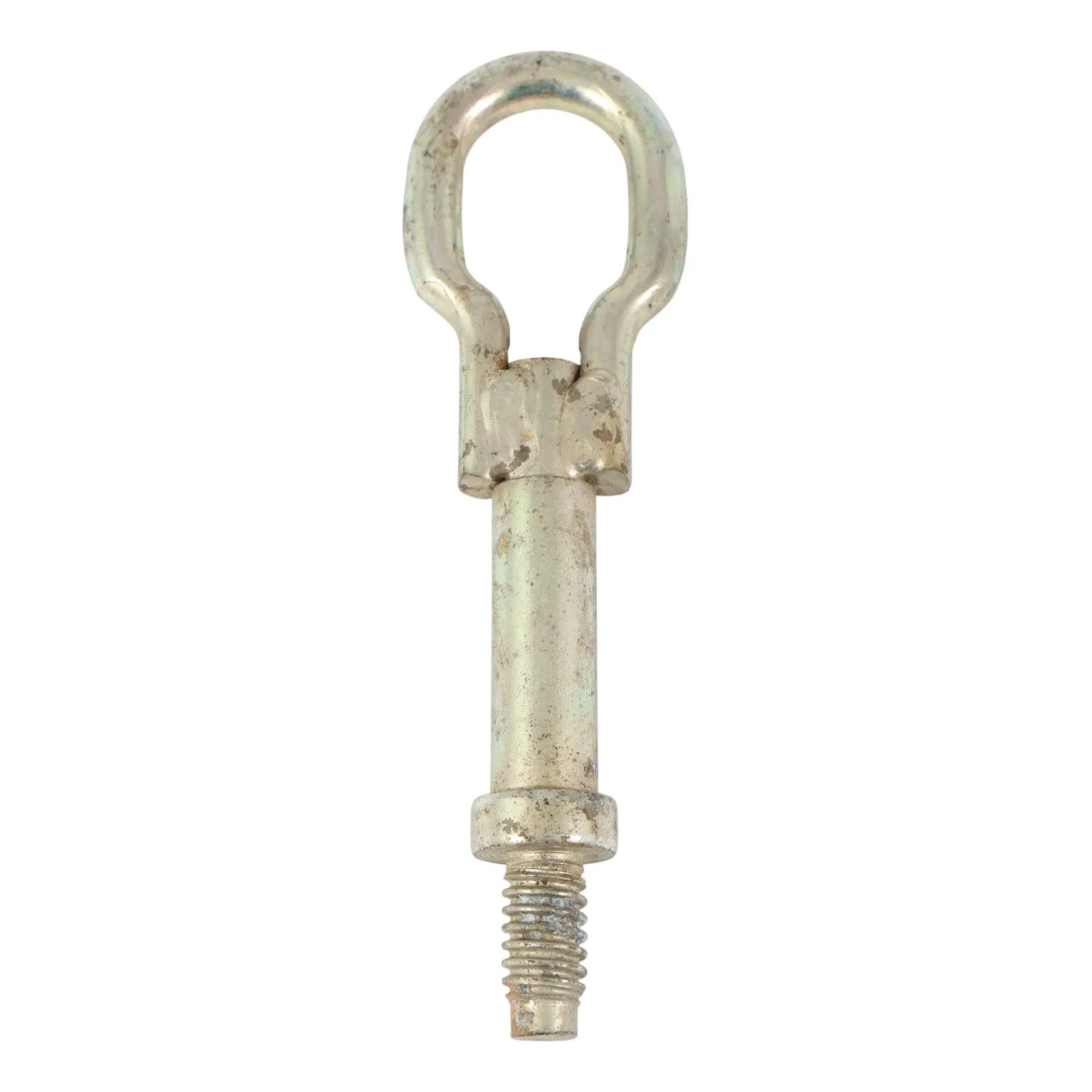 Ford Mondeo MK4 Outil De Fixation Pour Anneau De Remorquage 6M2117B804AD