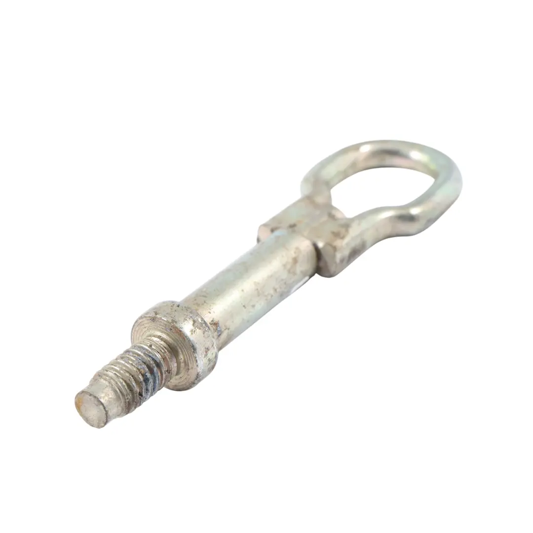 MK4 Gancio Di Traino Ad Occhiello Strumento Ad Anello per Ford Mondeo con numero di parte 6M2117B804AD Ford Mondeo MK4 Gancio Di Traino Ad Occhiello Strumento Ad Anello - SKU 6M2117B804AD-3 - Numero di parte 6M2117B804AD