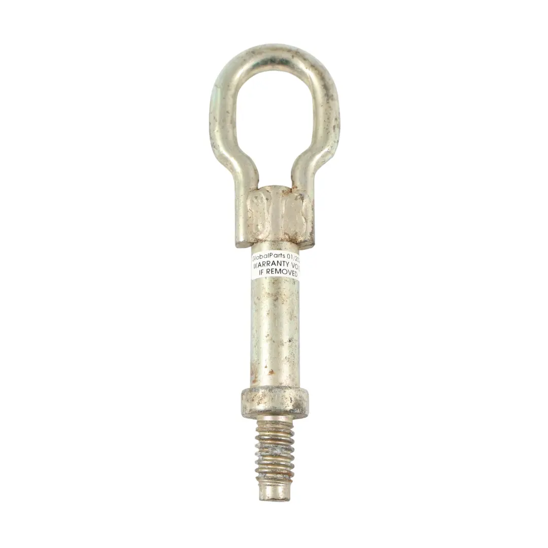 MK4 Outil De Fixation Pour Anneau De Remorquage pour Ford Mondeo à propos du numéro de pièce 6M2117B804AD Ford Mondeo MK4 Outil De Fixation Pour Anneau De Remorquage - SKU 6M2117B804AD-3 - Numéro de pièce 6M2117B804AD