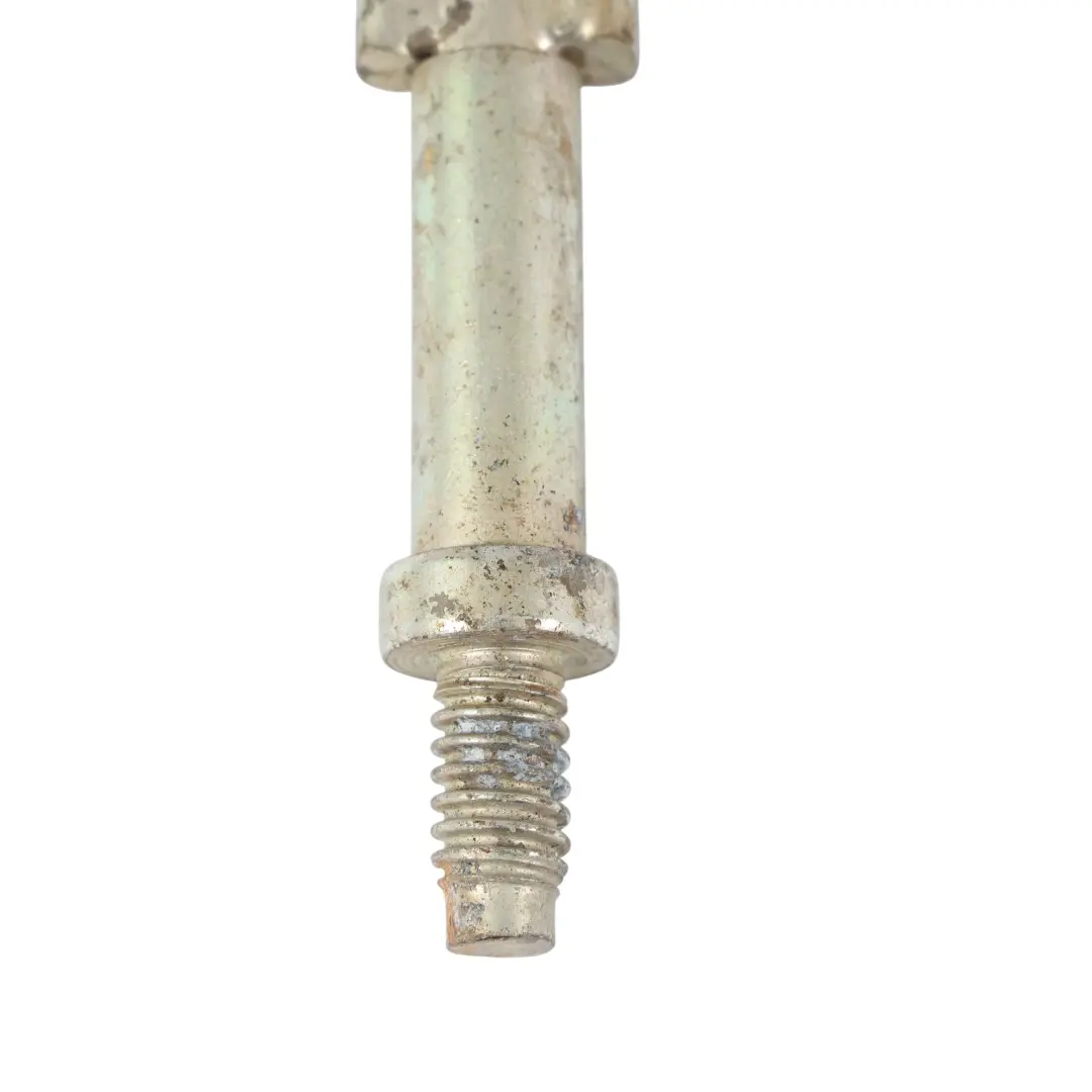 MK4 Outil De Fixation Pour Anneau De Remorquage pour Ford Mondeo à propos du numéro de pièce 6M2117B804AD Ford Mondeo MK4 Outil De Fixation Pour Anneau De Remorquage - SKU 6M2117B804AD-3 - Numéro de pièce 6M2117B804AD