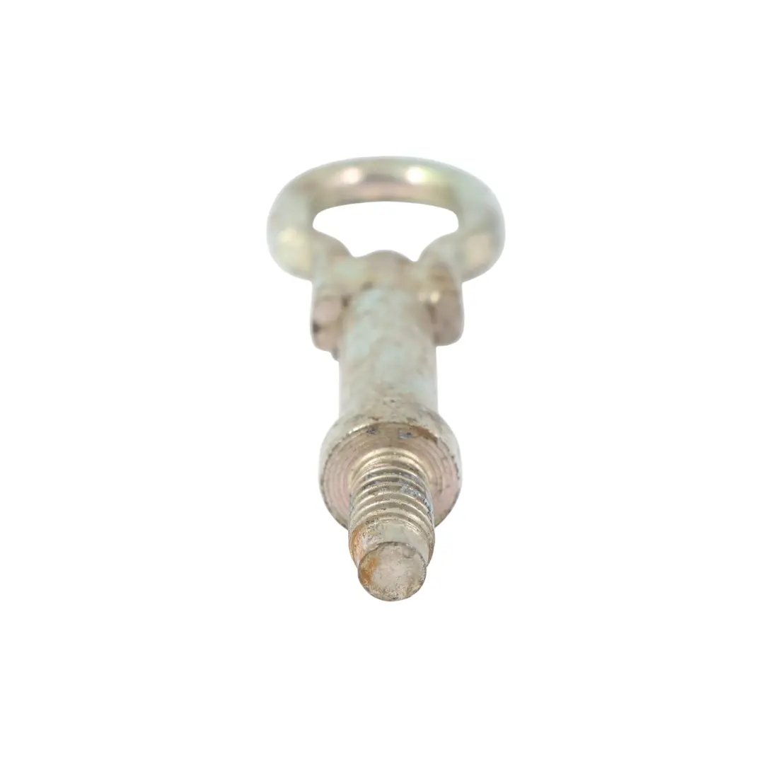 MK4 Outil De Fixation Pour Anneau De Remorquage pour Ford Mondeo à propos du numéro de pièce 6M2117B804AD Ford Mondeo MK4 Outil De Fixation Pour Anneau De Remorquage - SKU 6M2117B804AD-3 - Numéro de pièce 6M2117B804AD