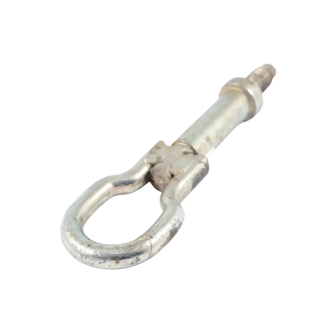 MK4 Gancio Di Traino Ad Occhiello Strumento Ad Anello per Ford Mondeo con numero di parte 6M2117B804AD Ford Mondeo MK4 Gancio Di Traino Ad Occhiello Strumento Ad Anello - SKU 6M2117B804AD-3 - Numero di parte 6M2117B804AD