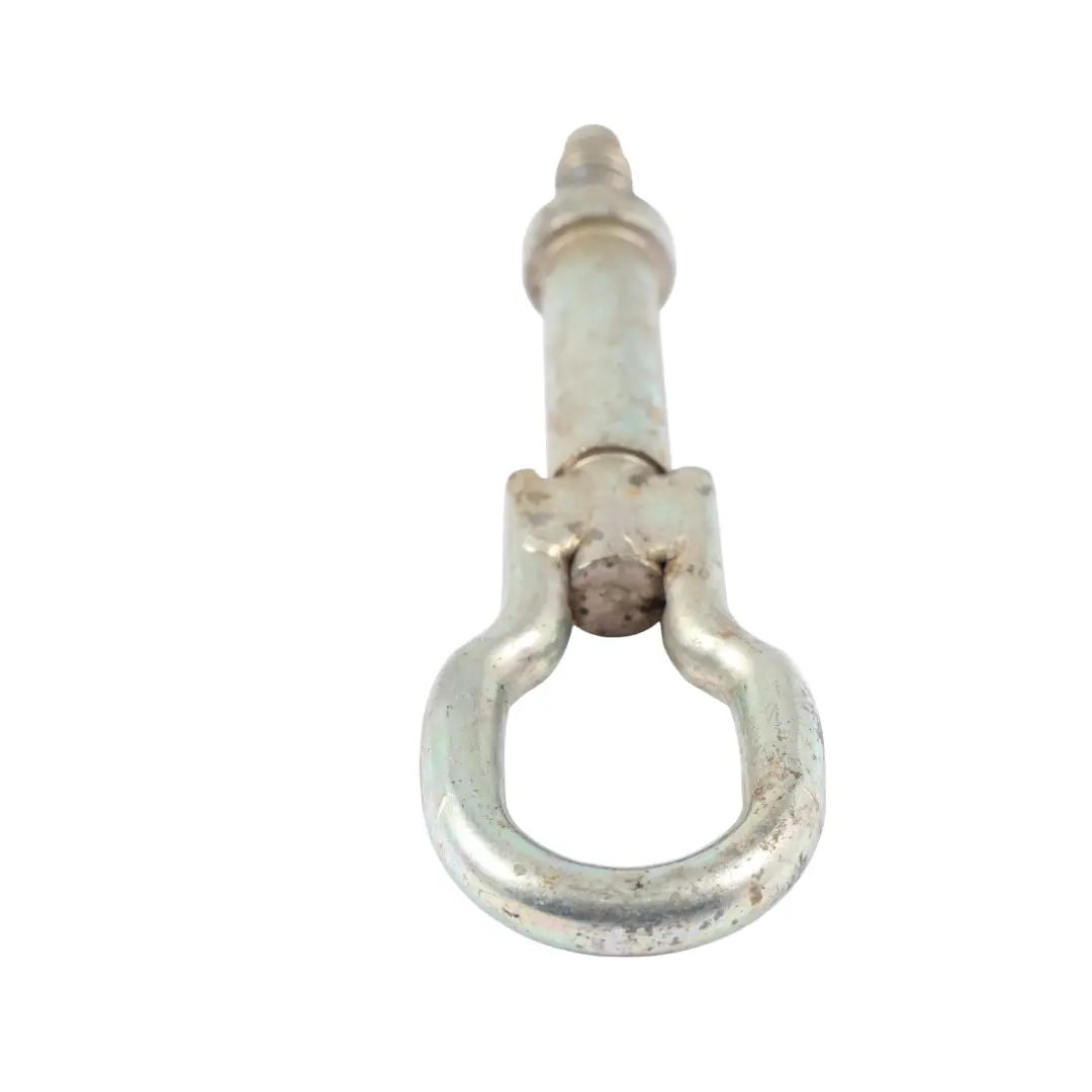 MK4 Gancio Di Traino Ad Occhiello Strumento Ad Anello per Ford Mondeo con numero di parte 6M2117B804AD Ford Mondeo MK4 Gancio Di Traino Ad Occhiello Strumento Ad Anello - SKU 6M2117B804AD-3 - Numero di parte 6M2117B804AD