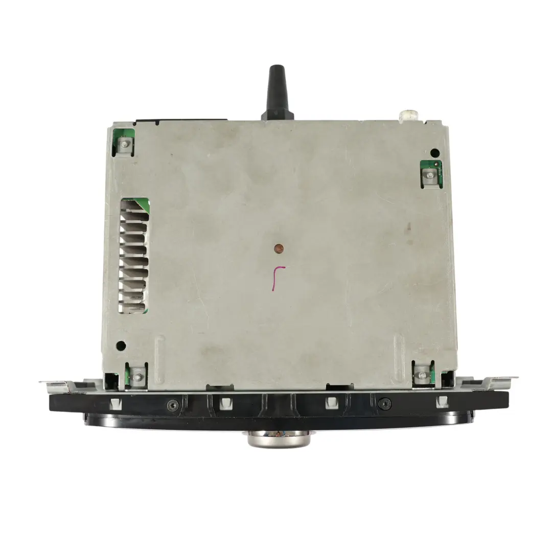 Radio Samochodowe Sony DAB Zmieniarka 6CD 8S7T-18C939-ME do Ford Mondeo IV o numerze 6M2F-18C821-FD Ford Mondeo IV Radio Samochodowe Sony DAB Zmieniarka 6CD 8S7T-18C939-ME - SKU 6M2F-18C821-FD - Numer Części 6M2F-18C821-FD