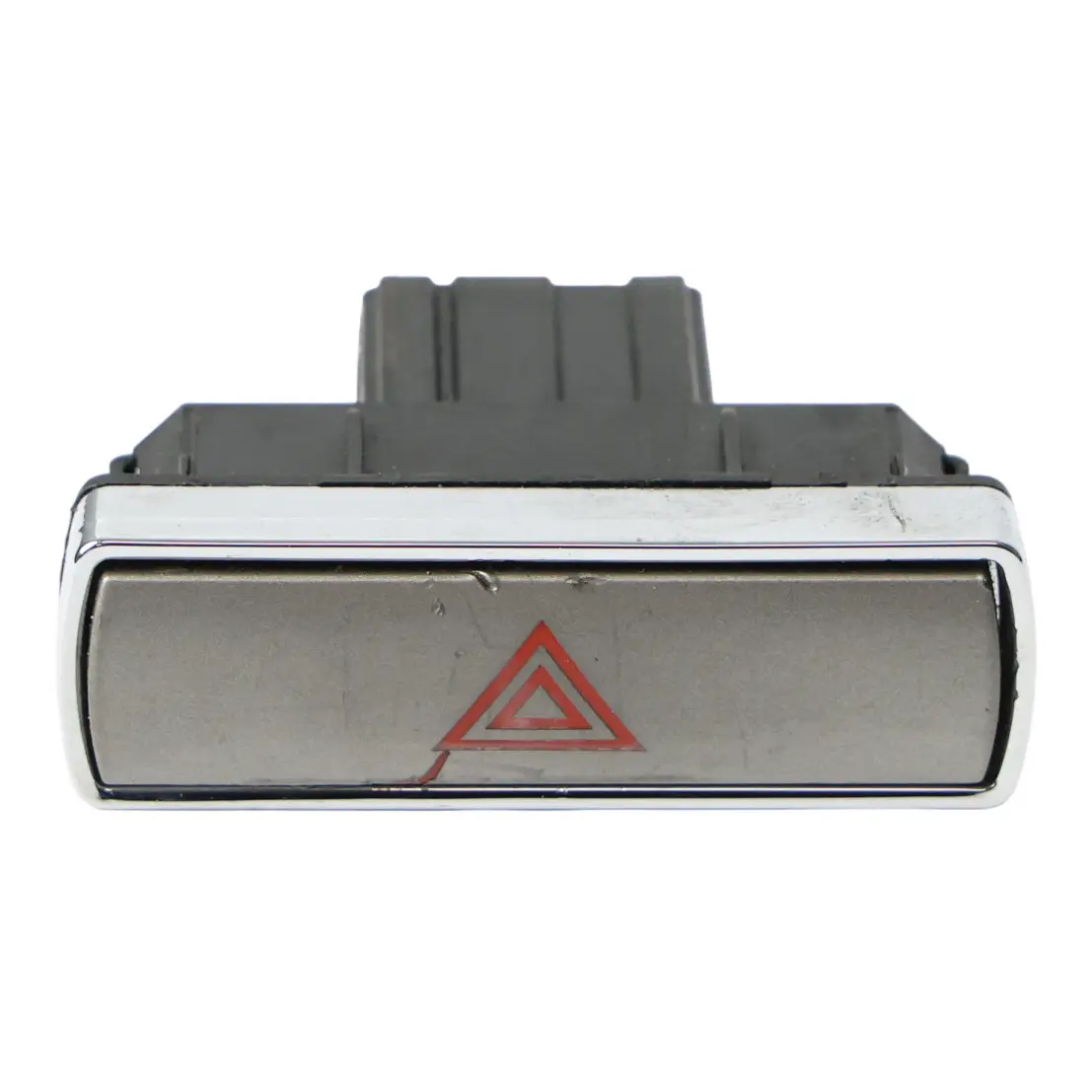 Ford Mondeo Mk4 Hazard Warning Light Switch Button Unit 6M2T-13A350-AB