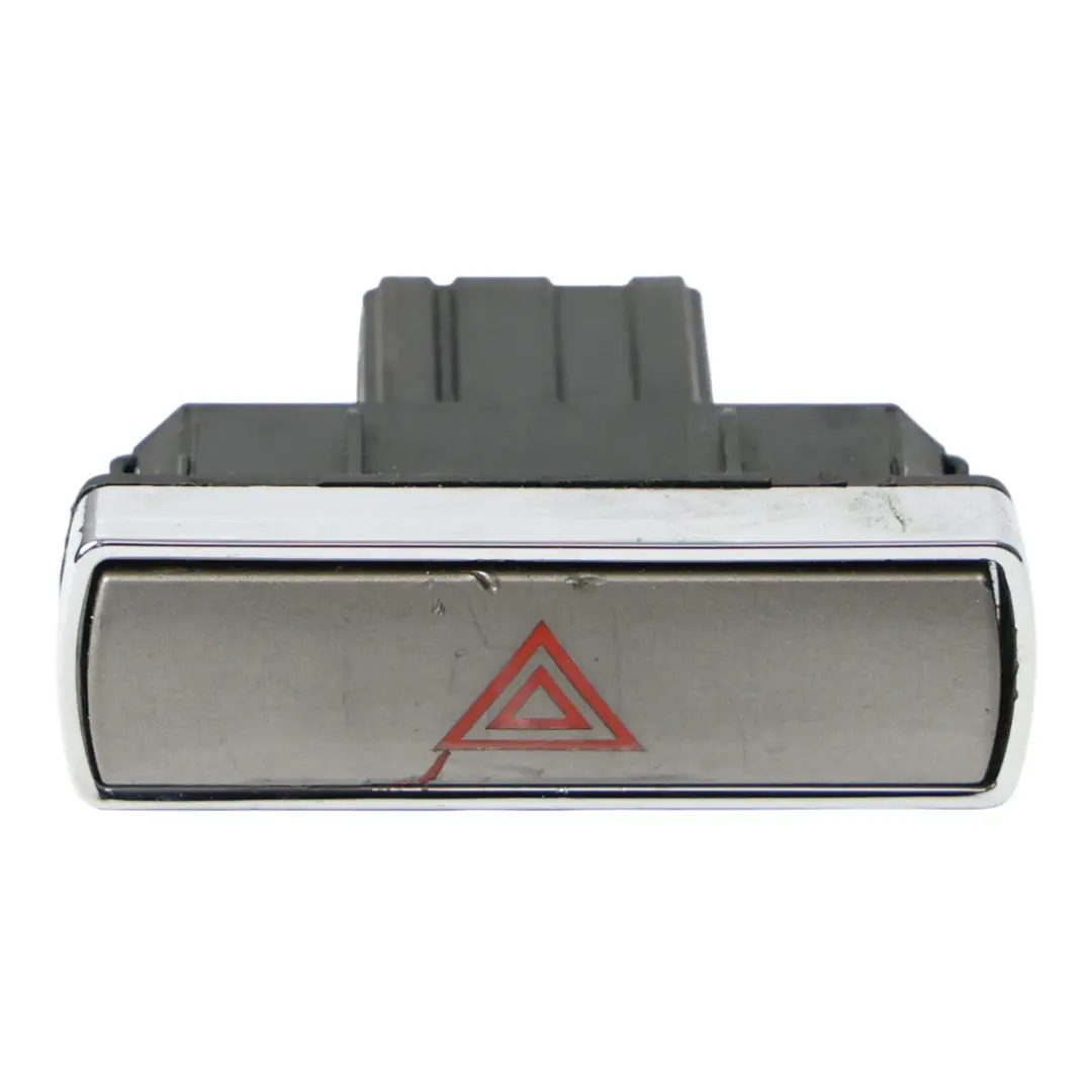 Ford Mondeo Mk4 Warnblinker Schalterknopf - SKU 6M2T-13A350-AB - Teilenummer 6M2T-13A350-AB