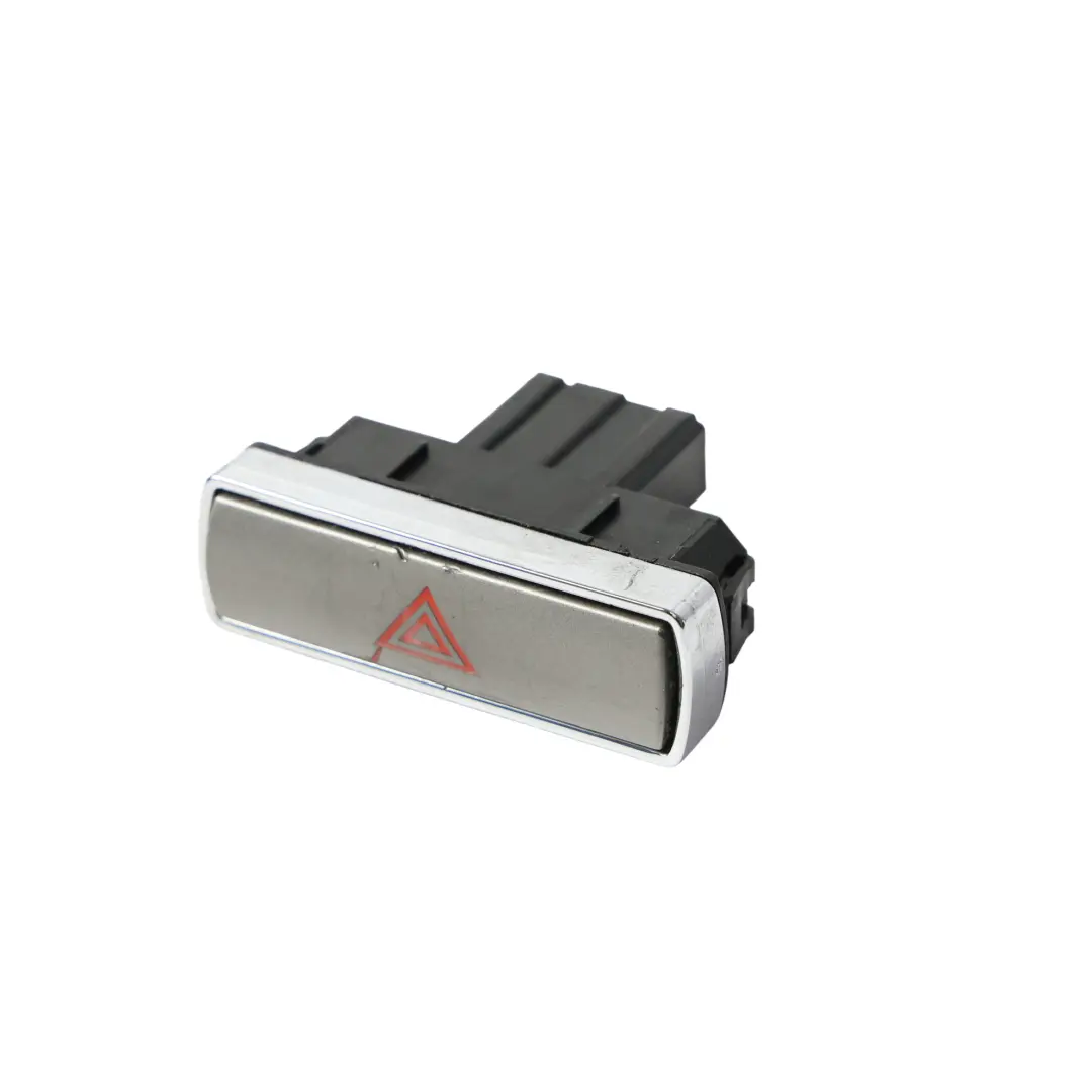 Mk4 Luz De Emergencia Interruptor Botón Unidad para Ford Mondeo con número de pieza 6M2T-13A350-AB Ford Mondeo Mk4 Luz De Emergencia Interruptor Botón Unidad - SKU 6M2T-13A350-AB - Número de pieza 6M2T-13A350-AB