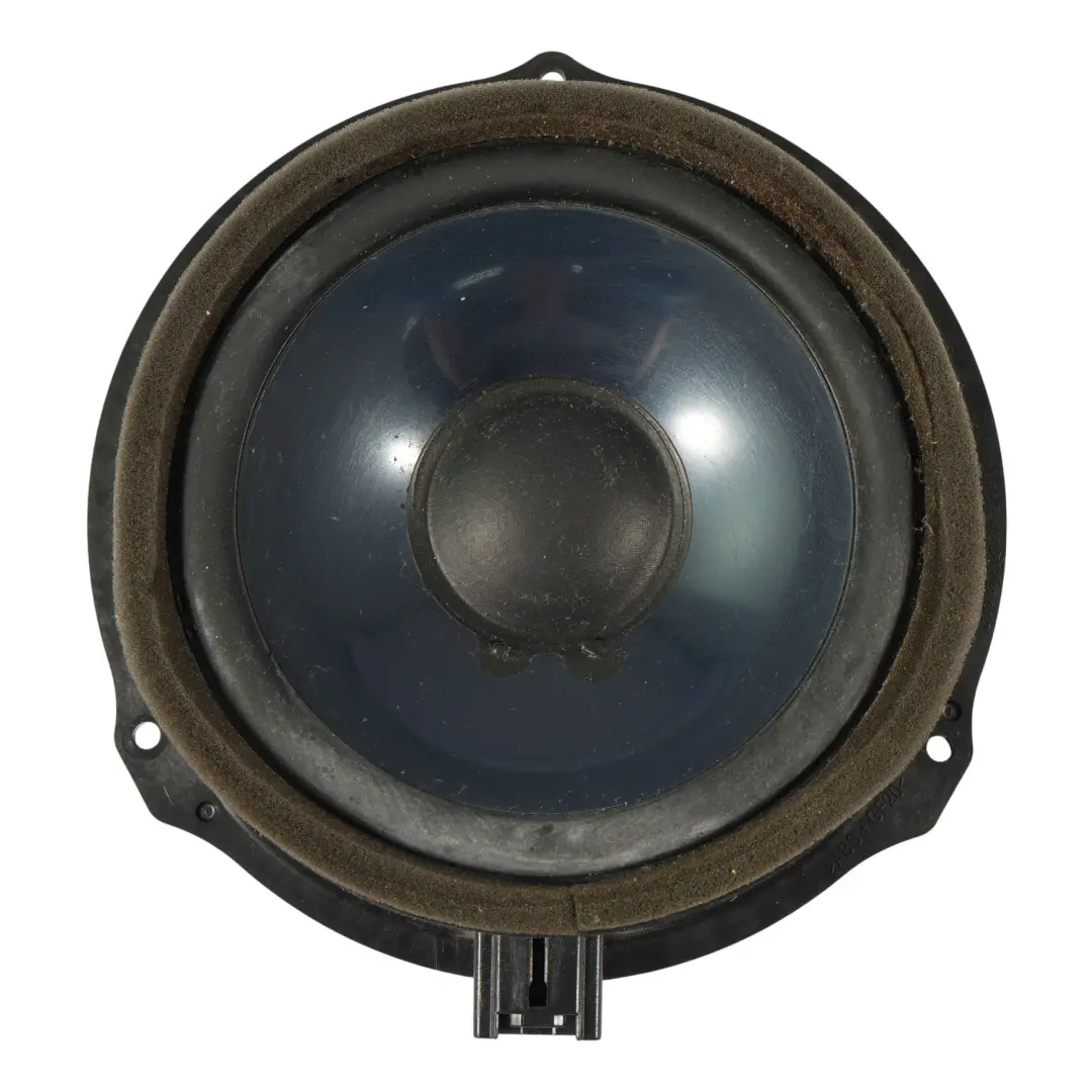 Mk4 Altavoz Puerta Trasera Delantera Izquierda Derecha para Ford Mondeo con número de pieza 6M2T-18808-FB Ford Mondeo Mk4 Altavoz Puerta Trasera Delantera Izquierda Derecha - SKU 6M2T-18808-FB - Número de pieza 6M2T-18808-FB