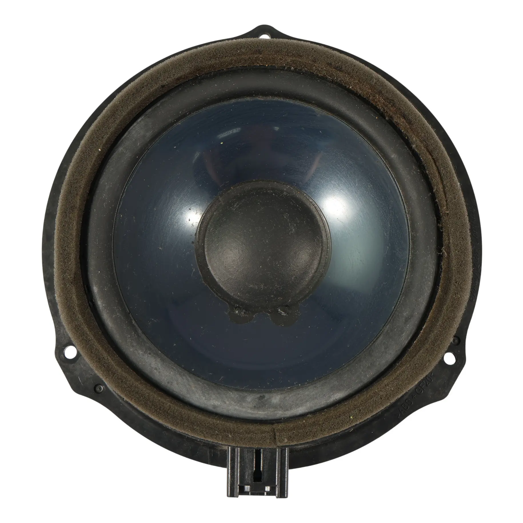 Ford Mondeo Mk4 Haut-Parleur De Porte Avant Arrière Gauche Droite 6M2T-18808-FB