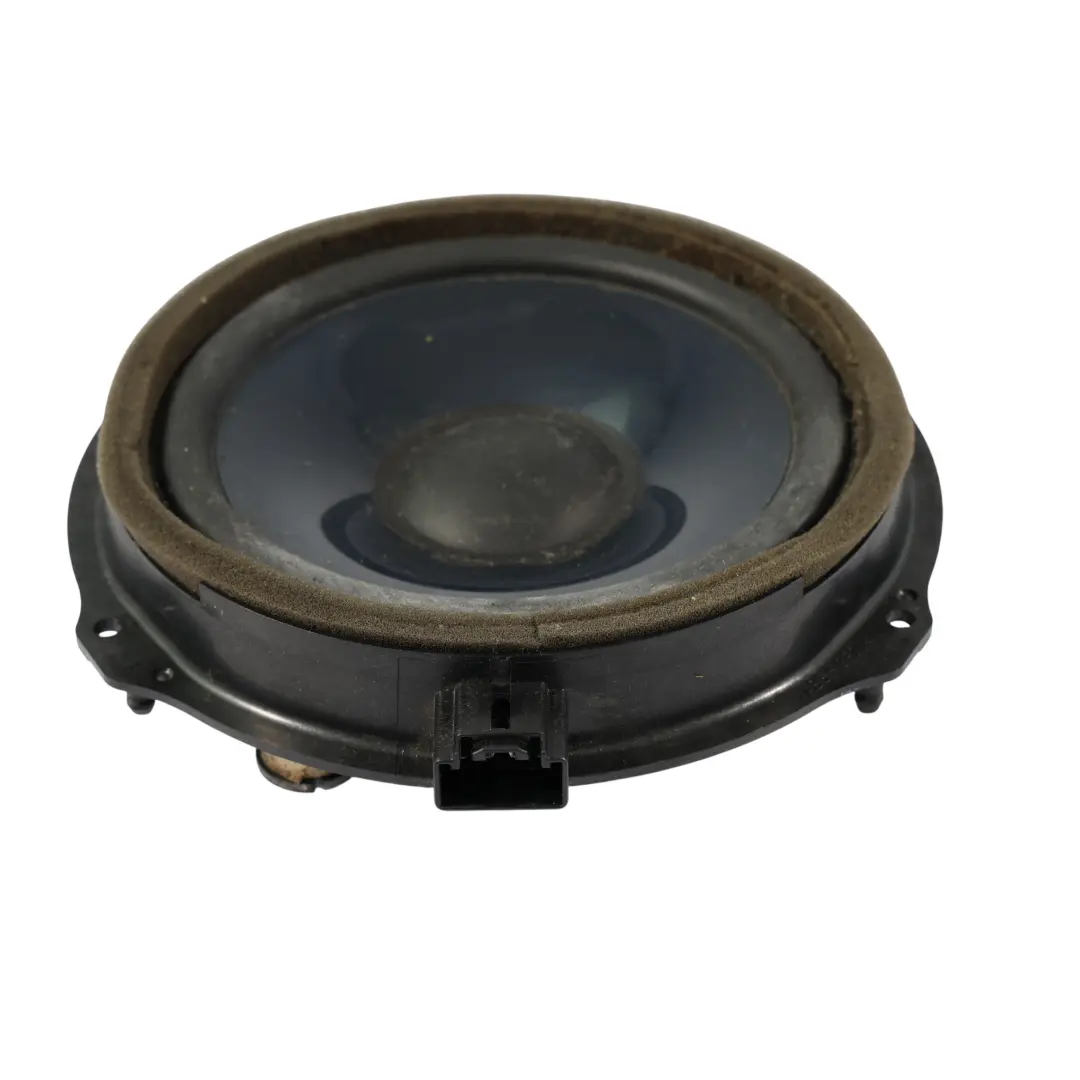 Ford Mondeo Mk4 Głośnik Drzwi Przód Tył Lewo Prawo 6M2T18808FB - SKU 6M2T-18808-FB - Numer Części 6M2T-18808-FB
