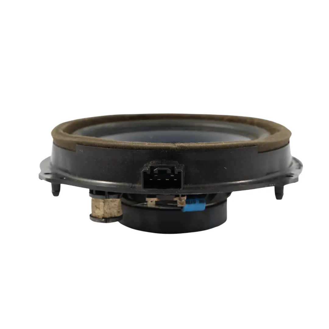 Ford Mondeo Mk4 Vorne Hinten Tür Lautsprecher Links Rechts - SKU 6M2T-18808-FB - Teilenummer 6M2T-18808-FB