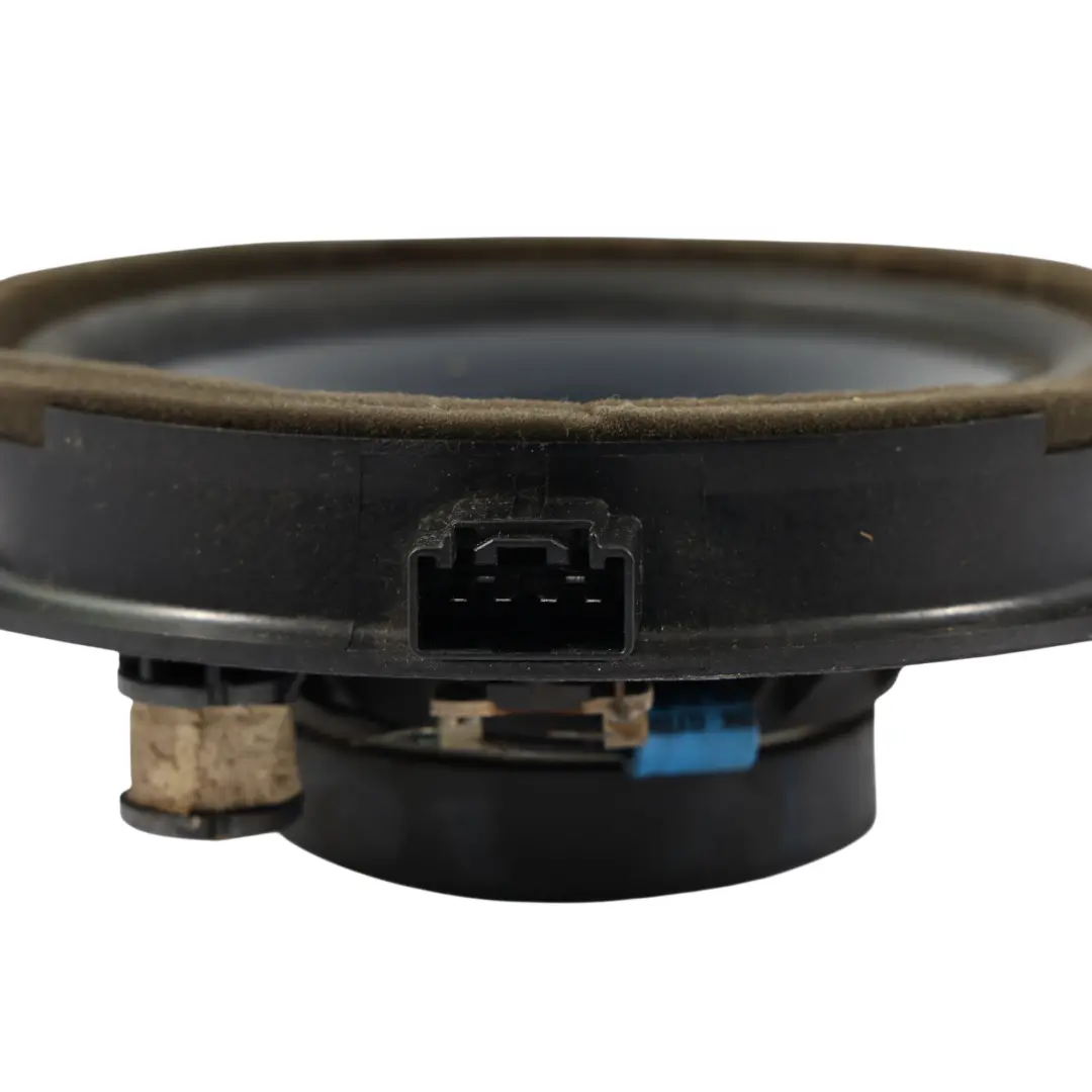 Mk4 Głośnik Drzwi Przód Tył Lewo Prawo 6M2T18808FB do Ford Mondeo o numerze 6M2T-18808-FB Ford Mondeo Mk4 Głośnik Drzwi Przód Tył Lewo Prawo 6M2T18808FB - SKU 6M2T-18808-FB - Numer Części 6M2T-18808-FB