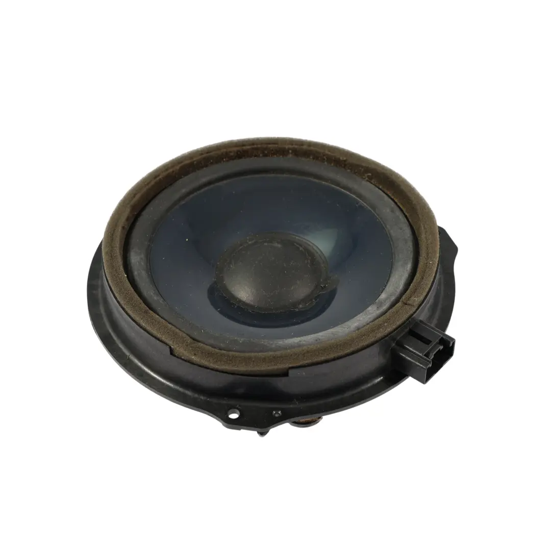 Ford Mondeo Mk4 Altavoz Puerta Trasera Delantera Izquierda Derecha - SKU 6M2T-18808-FB - Número de pieza 6M2T-18808-FB