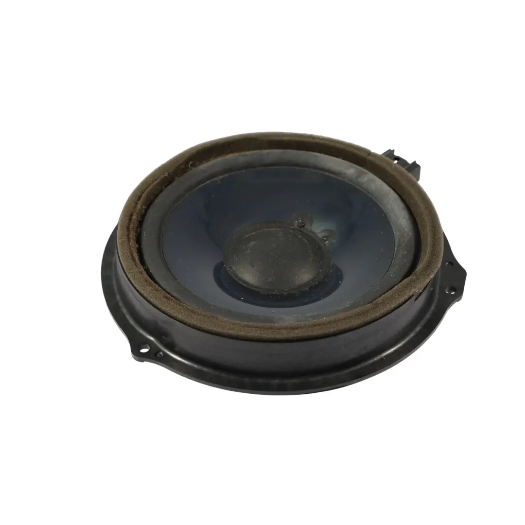Ford Mondeo Mk4 Głośnik Drzwi Przód Tył Lewo Prawo 6M2T18808FB - SKU 6M2T-18808-FB - Numer Części 6M2T-18808-FB