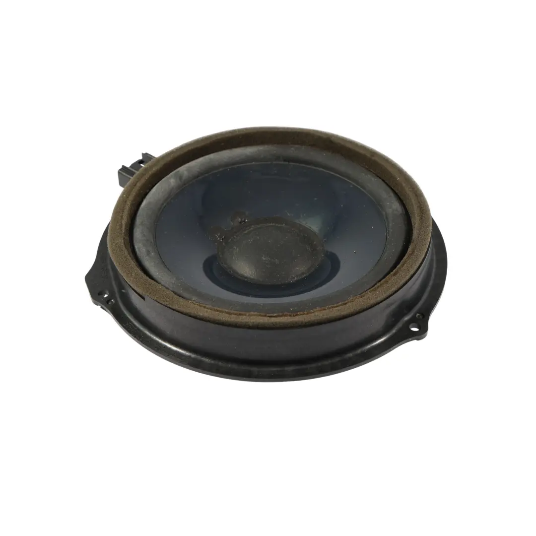 Mk4 Altoparlante Porta Anteriore Posteriore Sinistra Destra per Ford Mondeo con numero di parte 6M2T-18808-FB Ford Mondeo Mk4 Altoparlante Porta Anteriore Posteriore Sinistra Destra - SKU 6M2T-18808-FB - Numero di parte 6M2T-18808-FB