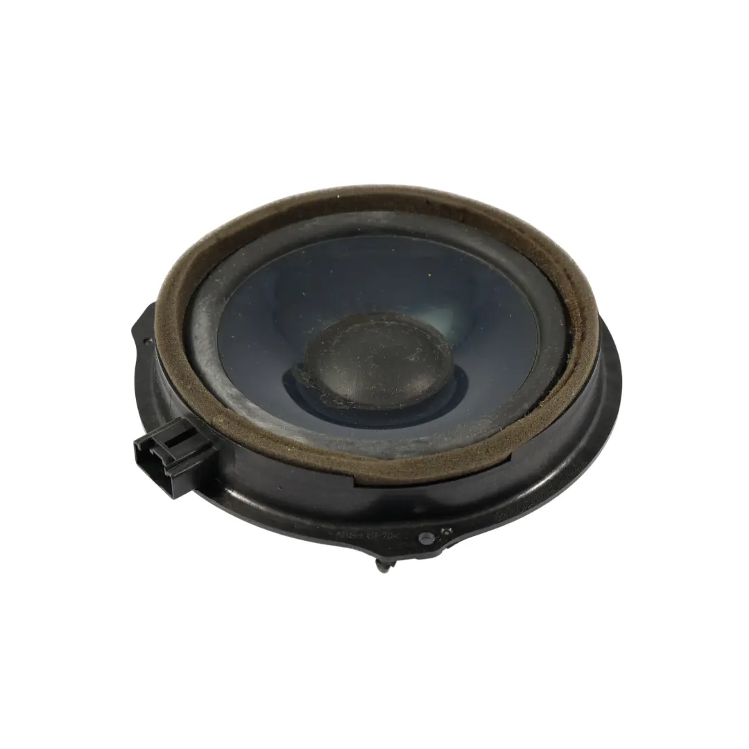 Ford Mondeo Mk4 Haut-Parleur De Porte Avant Arrière Gauche Droite - SKU 6M2T-18808-FB - Numéro de pièce 6M2T-18808-FB