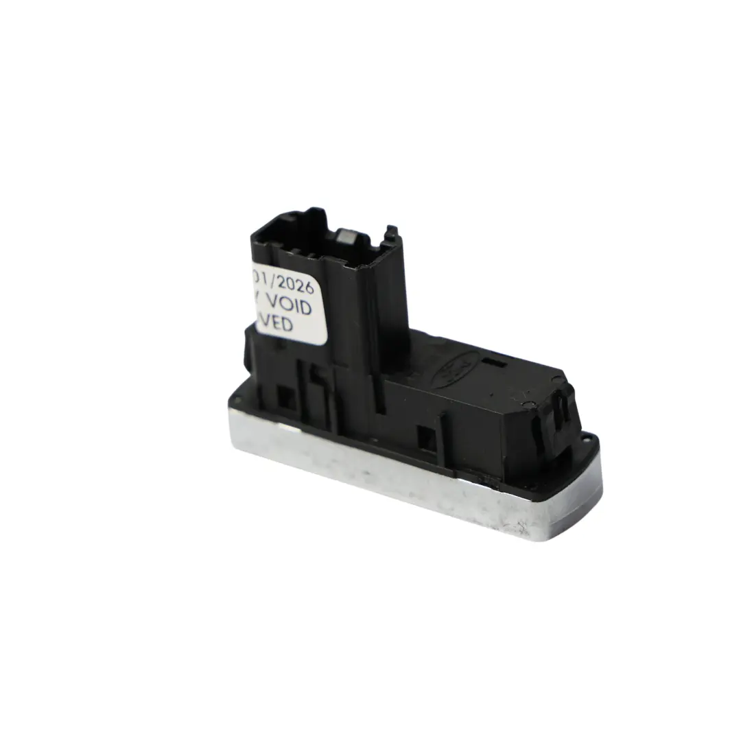 Mk4 Botones Interruptor Tracción Estacionamiento para Ford Mondeo con número de pieza 6M2T-2C418-BF Ford Mondeo Mk4 Botones Interruptor Tracción Estacionamiento - SKU 6M2T-2C418-BF - Número de pieza 6M2T-2C418-BF