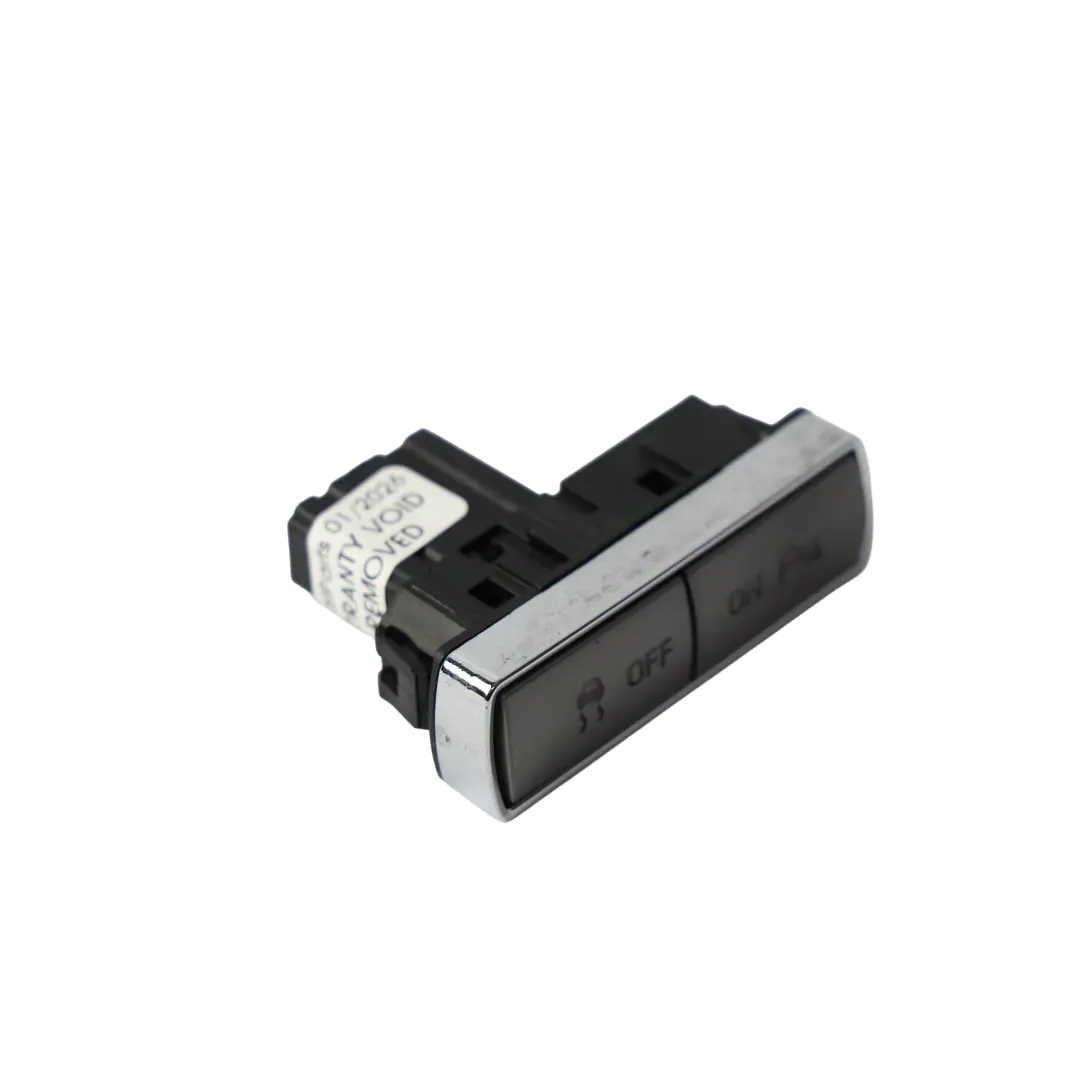 Mk4 Traktion Parken Schalter Knöpfe Bedienfeld für Ford Mondeo mit Teilenummer 6M2T-2C418-BF Ford Mondeo Mk4 Traktion Parken Schalter Knöpfe Bedienfeld - SKU 6M2T-2C418-BF - Teilenummer 6M2T-2C418-BF