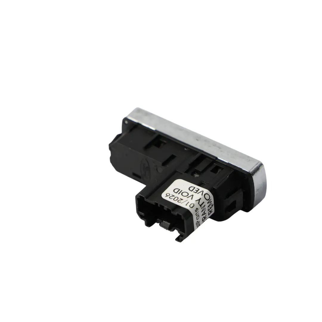 Mk4 Trazione Parcheggio Pulsanti Pannello Di Controllo per Ford Mondeo con numero di parte 6M2T-2C418-BF Ford Mondeo Mk4 Trazione Parcheggio Pulsanti Pannello Di Controllo - SKU 6M2T-2C418-BF - Numero di parte 6M2T-2C418-BF