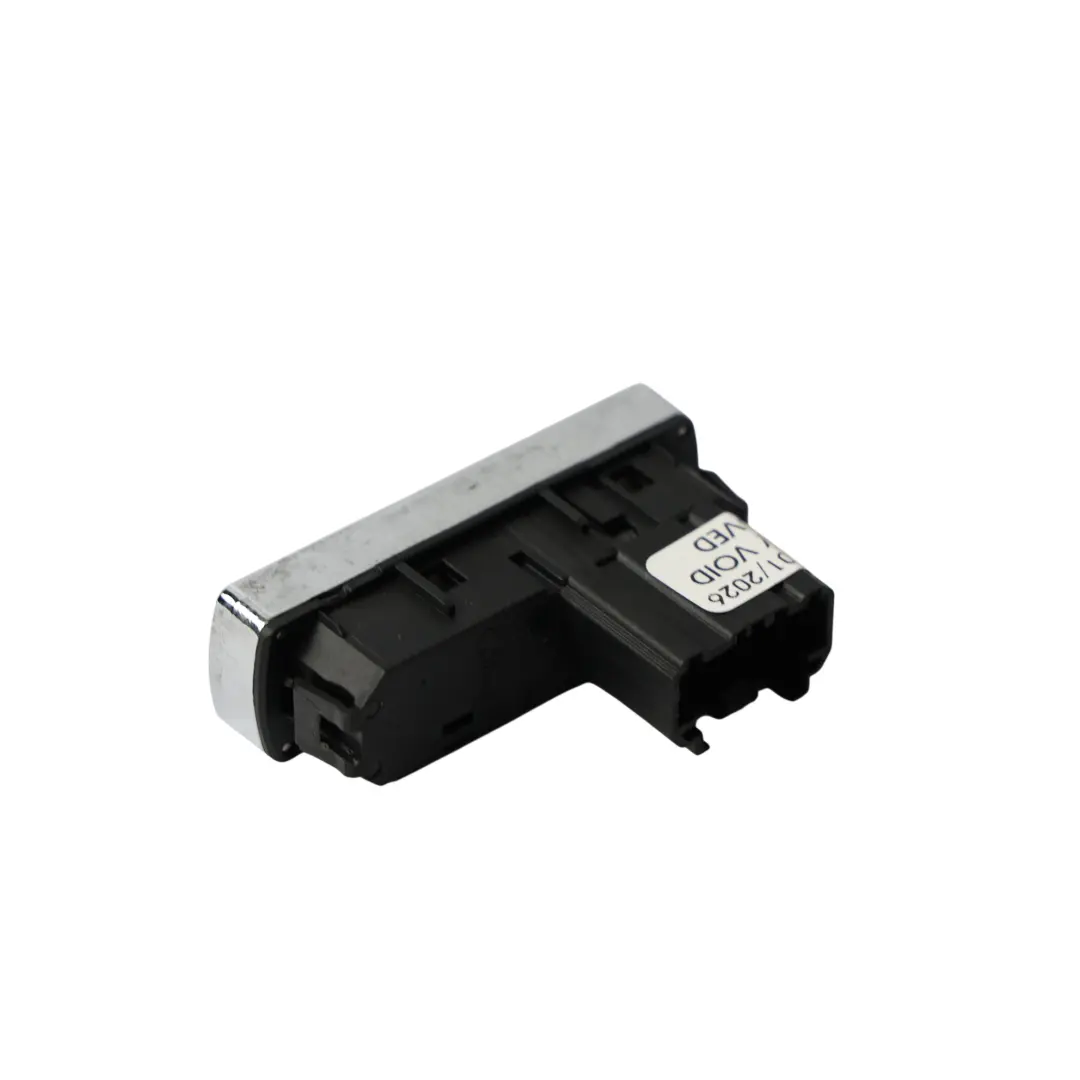 Ford Mondeo Mk4 Boutons L'Interrupteur Stationnement Traction - SKU 6M2T-2C418-BF - Numéro de pièce 6M2T-2C418-BF