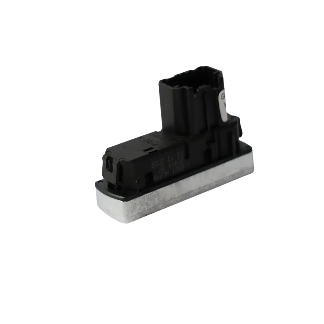 Mk4 Botones Interruptor Tracción Estacionamiento para Ford Mondeo con número de pieza 6M2T-2C418-BF Ford Mondeo Mk4 Botones Interruptor Tracción Estacionamiento - SKU 6M2T-2C418-BF - Número de pieza 6M2T-2C418-BF