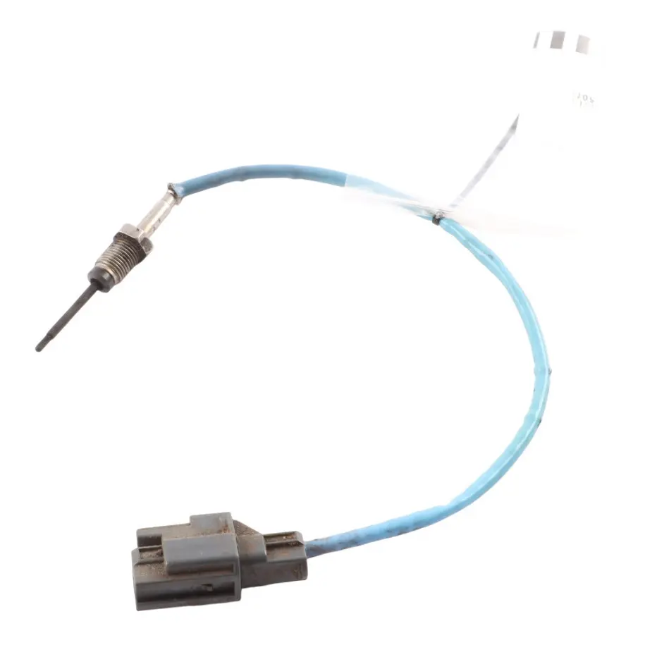 Ford Transit Focus Mk3 1.5 TDCI Diesel Exhaust Temperature Sensor 6M51-12B591-CA
