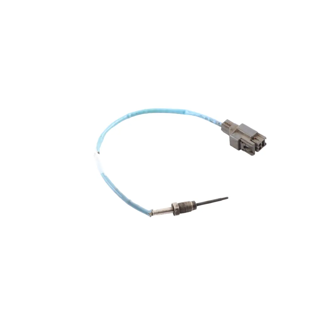 Ford Transit Focus MK3 1.5 TDCI Diesel Sensore Temp Scarico - SKU 6M51-12B591-CA - Numero di parte 6M51-12B591-CA