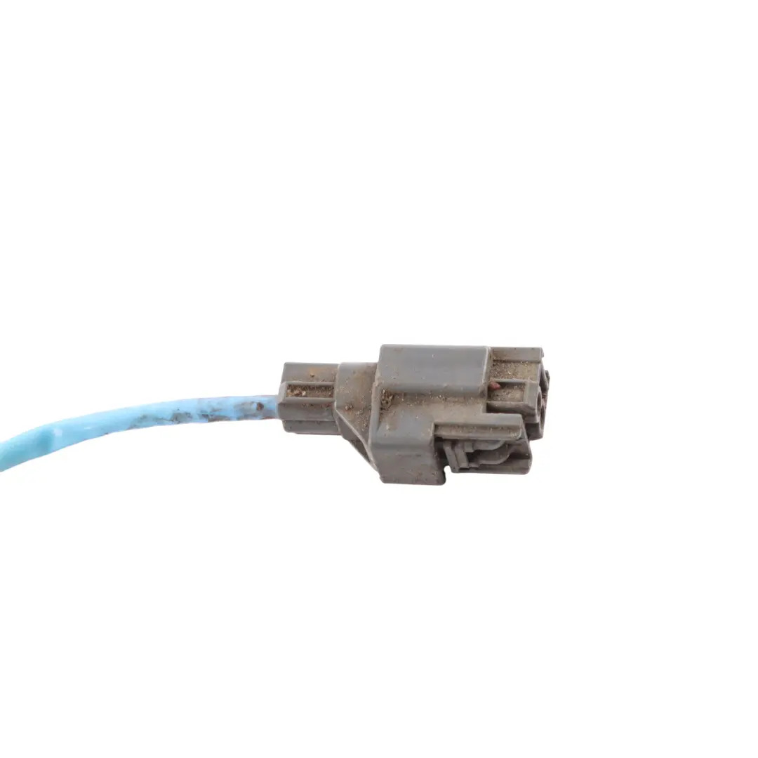 MK3 1.5 TDCI Diesel Capteur Temp Échappement pour Ford Transit Focus à propos du numéro de pièce 6M51-12B591-CA Ford Transit Focus MK3 1.5 TDCI Diesel Capteur Temp Échappement - SKU 6M51-12B591-CA - Numéro de pièce 6M51-12B591-CA