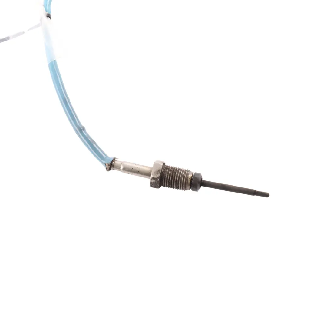 Ford Transit Focus Mk3 1.5 TDCI Diesel Exhaust Temperature Sensor - SKU 6M51-12B591-CA - Part number 6M51-12B591-CA