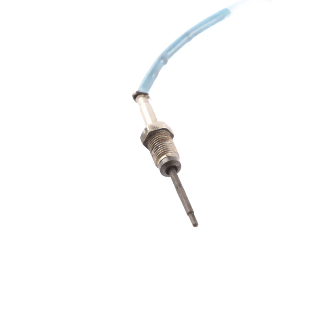 MK3 1.5 TDCI Diesel Capteur Temp Échappement pour Ford Transit Focus à propos du numéro de pièce 6M51-12B591-CA Ford Transit Focus MK3 1.5 TDCI Diesel Capteur Temp Échappement - SKU 6M51-12B591-CA - Numéro de pièce 6M51-12B591-CA