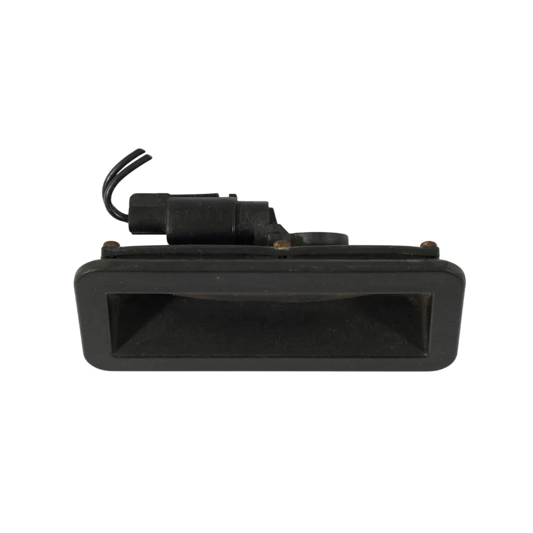 Ford Mondeo Mk4 Portellone Posteriore Micro Interruttore Maniglia - SKU 6M51-198514-AC - Numero di parte 6M51-198514-AC