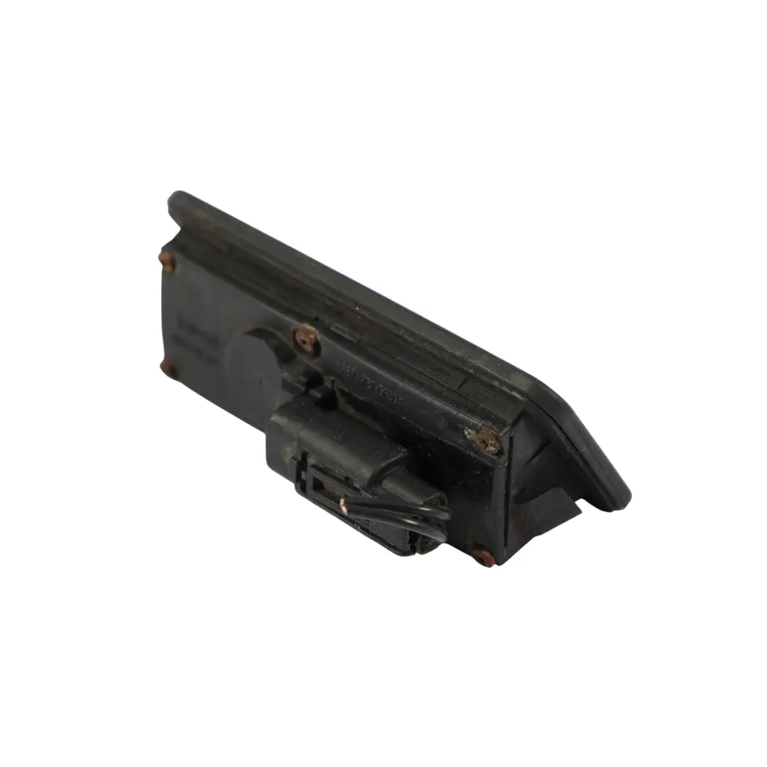 Ford Mondoe Mk4 Tailgate Boot Micro Switch Handle Pull - SKU 6M51-198514-AC - Part number 6M51-198514-AC