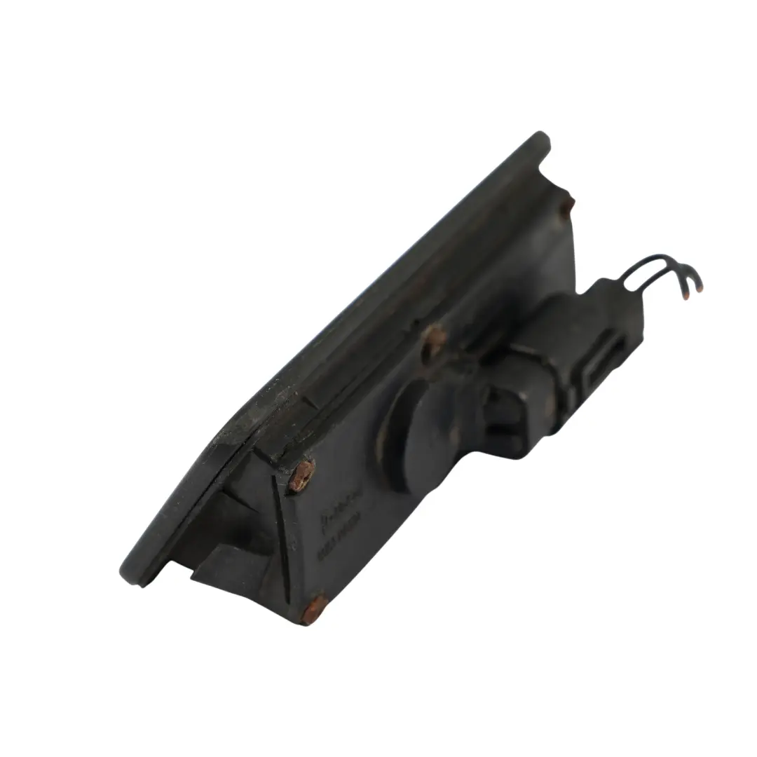 Ford Mondeo Mk4 Hayon Arrière Interrupteur Micro Poignée Tirage - SKU 6M51-198514-AC - Numéro de pièce 6M51-198514-AC