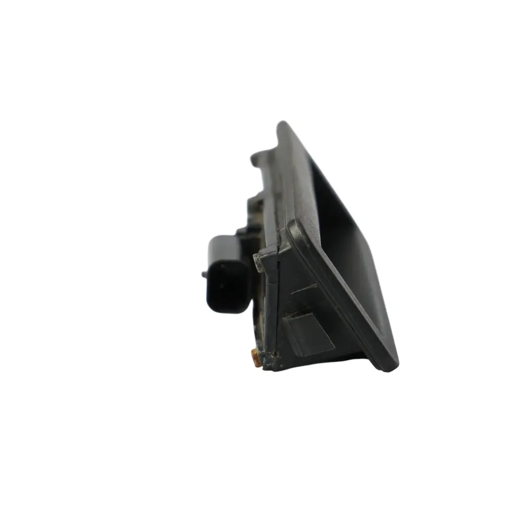 Ford Fiesta Mk7 Portellone Posteriore Interruttore Di Apertura Maniglia - SKU 6M51-J98514-AD - Numero di parte 6M51-J98514-AD