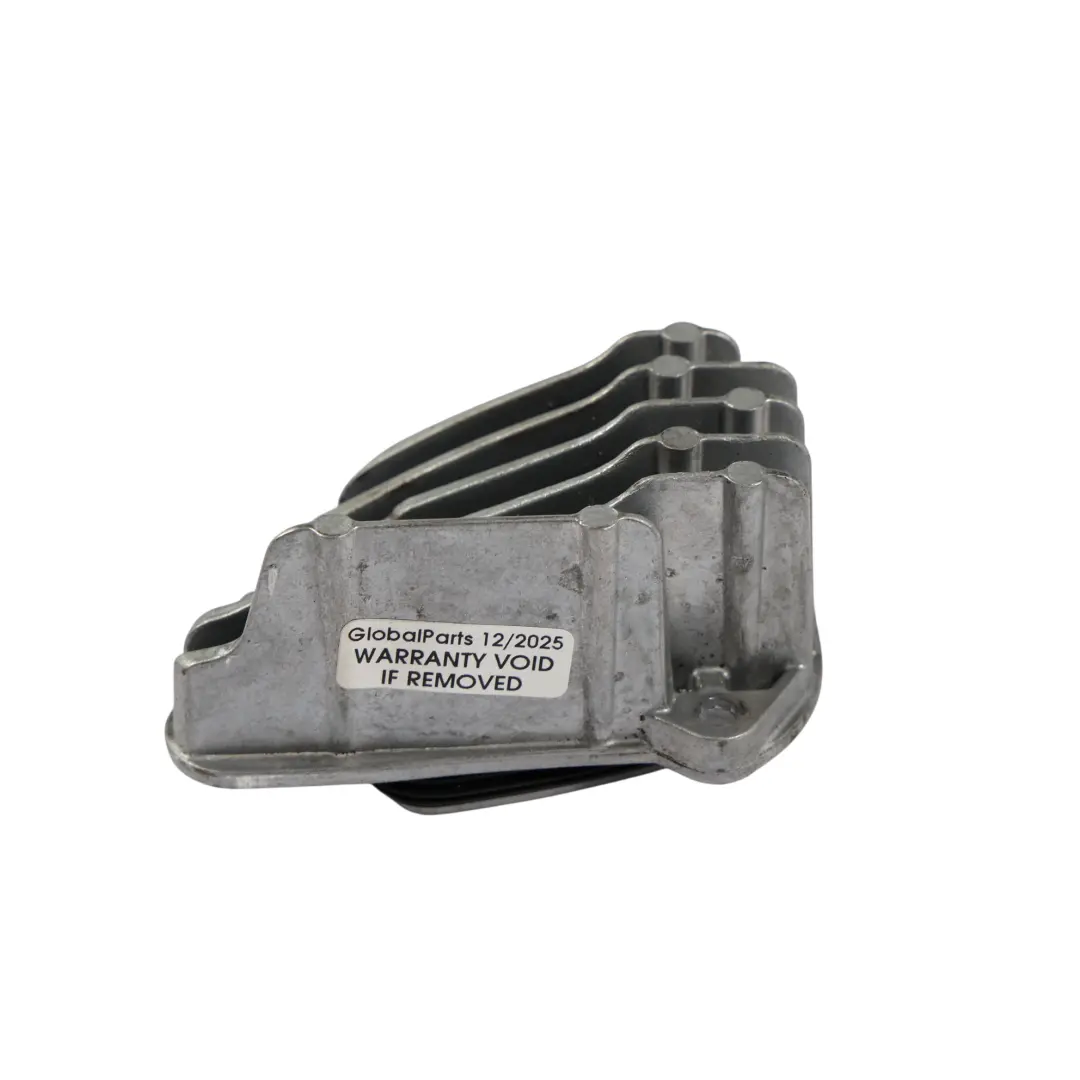 Seat Ibiza 6P Faro LED Módulo Disipador Calor Delantero Izquierdo - SKU 6P0941475 - Número de pieza 6P0941475