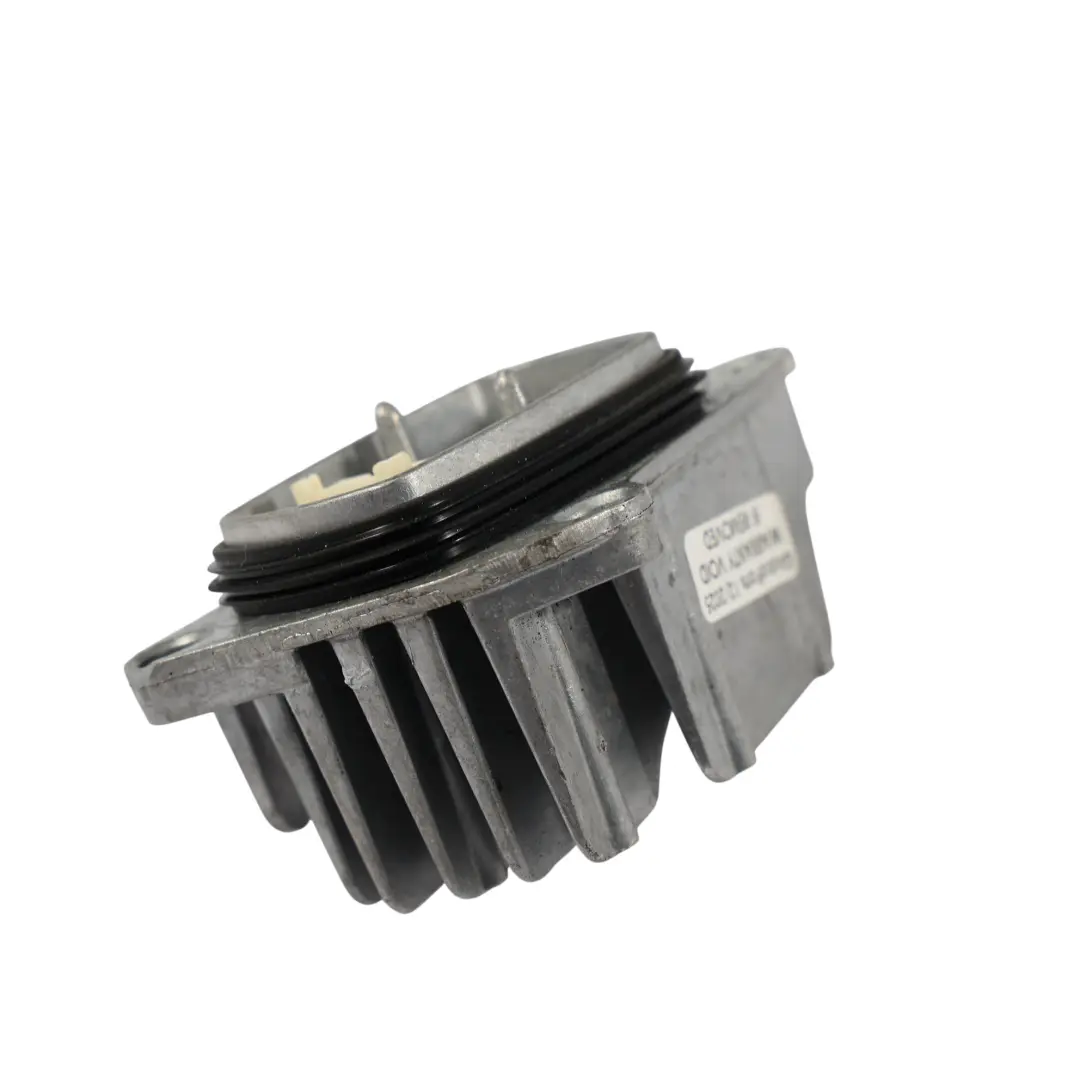 6P Module LED Phare Avant Gauche Avec Dissipateur Thermique pour Seat Ibiza à propos du numéro de pièce 6P0941475 Seat Ibiza 6P Module LED Phare Avant Gauche Avec Dissipateur Thermique - SKU 6P0941475 - Numéro de pièce 6P0941475