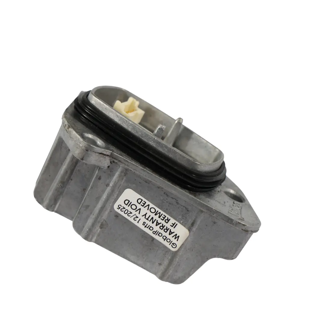 Seat Ibiza 6P Modulo LED Proiettore Dissipatore Anteriore Sinistro - SKU 6P0941475 - Numero di parte 6P0941475