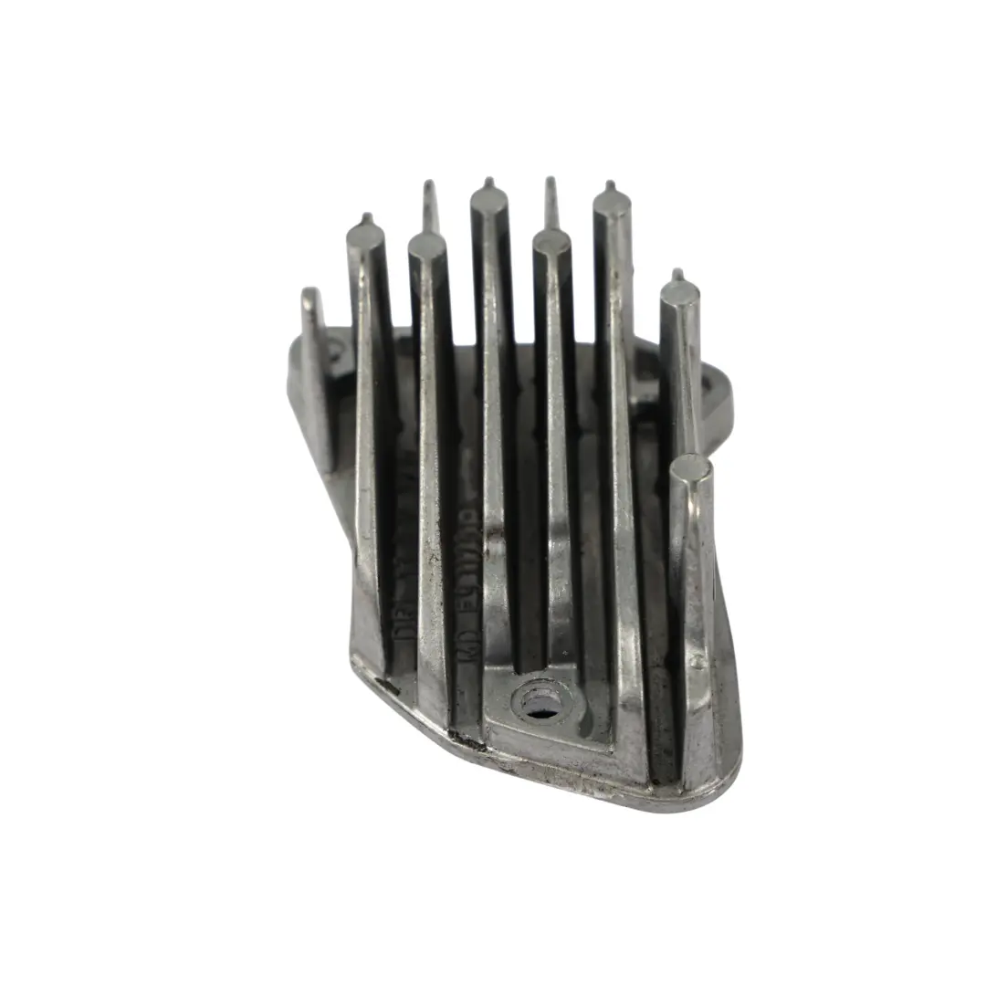 Seat Ibiza 6P Headlight LED Module With Heat Sink Front Left N/S - SKU 6P0941475 - Part number 6P0941475