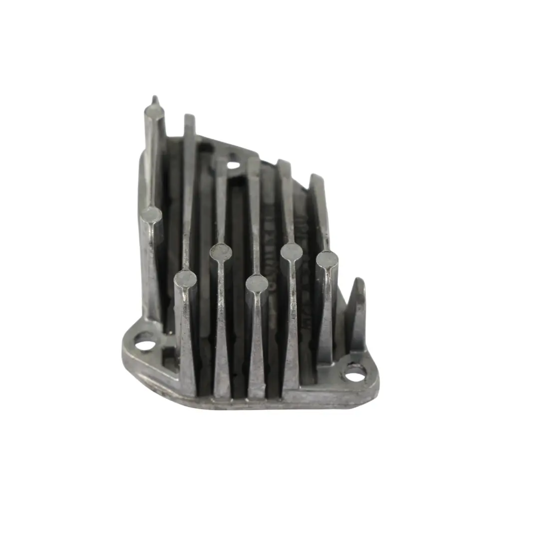 Seat Ibiza 6P Faro LED Módulo Disipador Calor Delantero Izquierdo - SKU 6P0941475 - Número de pieza 6P0941475