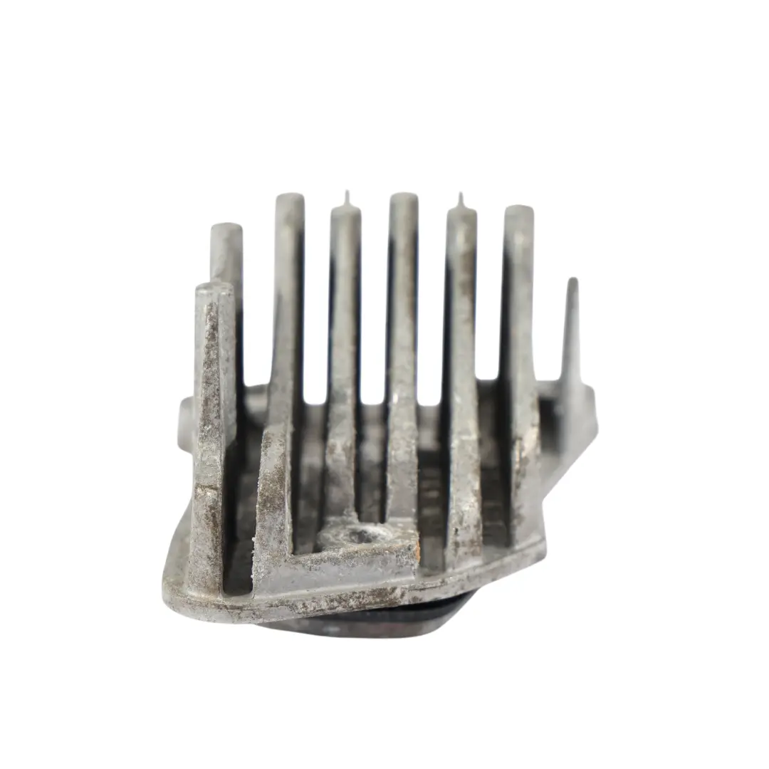 6P Moduł Reflektora LED Jeż Prawy Przód do Seat Ibiza o numerze 6P0941476 Seat Ibiza 6P Moduł Reflektora LED Jeż Prawy Przód - SKU 6P0941476 - Numer Części 6P0941476