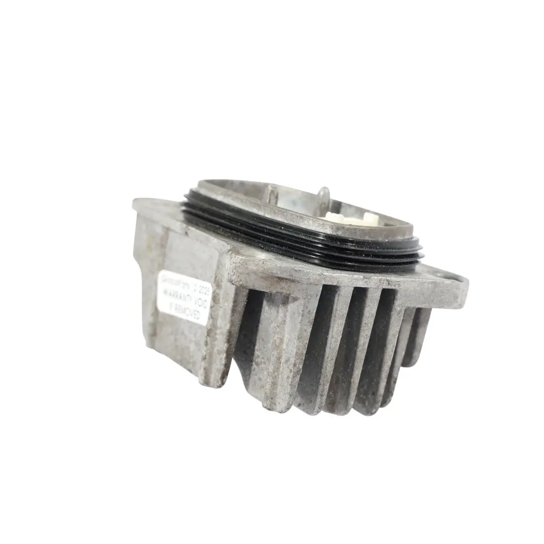 6P Modulo LED Fari Dissipatore Calore Anteriore Destro per Seat Ibiza con numero di parte 6P0941476 Seat Ibiza 6P Modulo LED Fari Dissipatore Calore Anteriore Destro - SKU 6P0941476 - Numero di parte 6P0941476