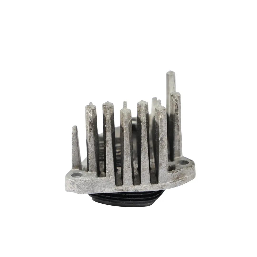 6P Modulo LED Fari Dissipatore Calore Anteriore Destro per Seat Ibiza con numero di parte 6P0941476 Seat Ibiza 6P Modulo LED Fari Dissipatore Calore Anteriore Destro - SKU 6P0941476 - Numero di parte 6P0941476