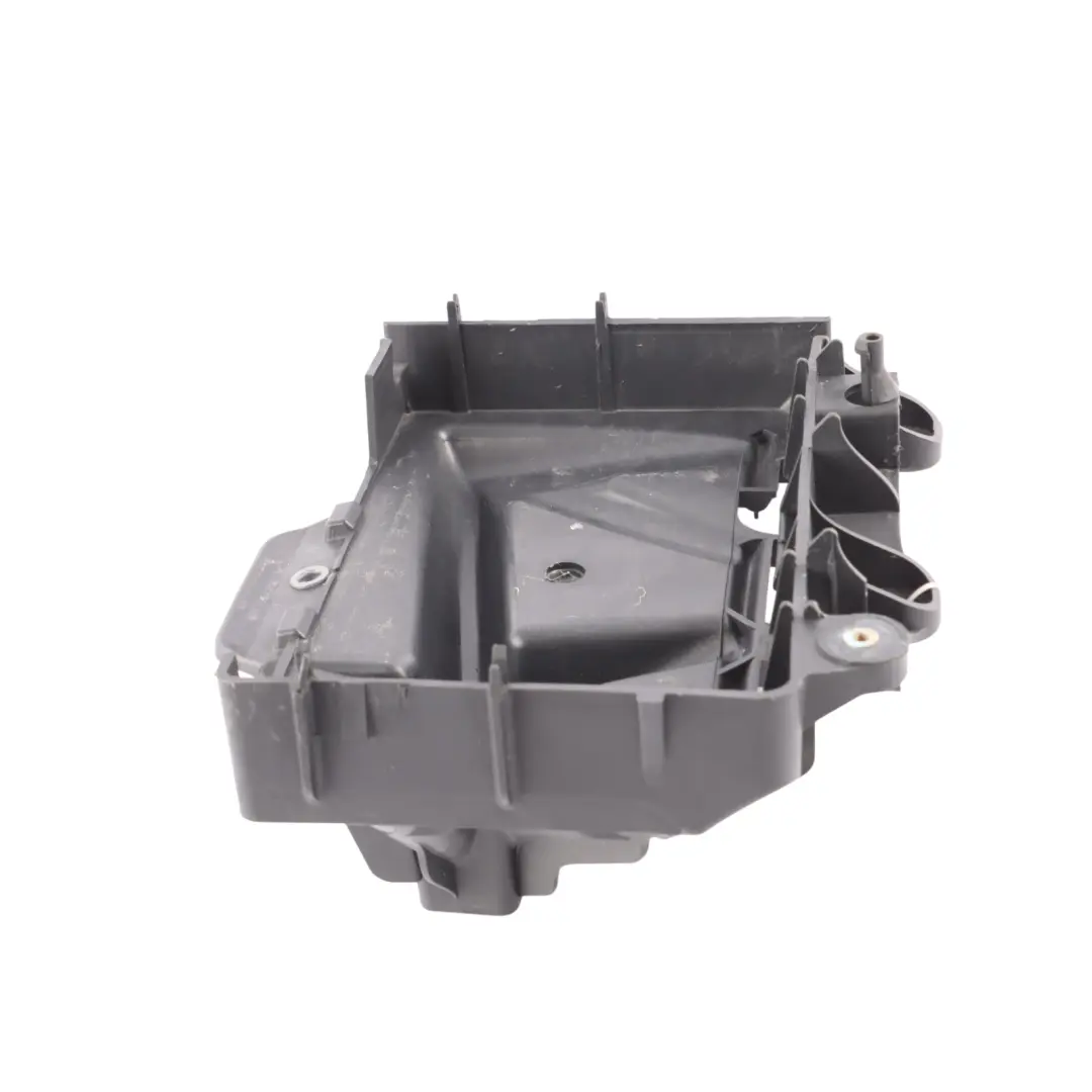 Volkswagen Polo Mk5 6R Cubierta Caja Batería Cubierta Soporte - SKU 6Q0915331D - Número de pieza 6Q0915331D